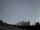 Webcam in Herlev, 33.8 mi away