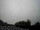 Webcam in Herlev, 11 mi away