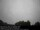 Webcam in Herlev, 33.8 mi away