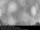 Webcam in Herlev, 20.9 mi away