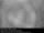Webcam in Herlev, 14.1 mi away