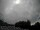 Webcam in Herlev, 12.8 km