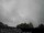 Webcam in Herlev, 62.3 km