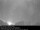 Webcam in Herlev, 13 km entfernt