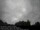 Webcam in Herlev, 24.1 mi away