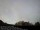 Webcam in Herlev, 30.4 mi away