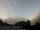 Webcam in Herlev, 14.5 mi away