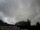 Webcam in Herlev, 33.8 mi away