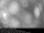 Webcam in Herlev, 33.8 mi away
