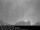 Webcam in Herlev, 5 mi away