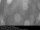 Webcam in Herlev, 2.4 mi away