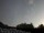 Webcam in Herlev, 35.2 mi away