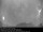 Webcam in Herlev, 4.2 mi away