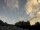 Webcam in Herlev, 12.7 mi away