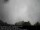 Webcam in Herlev, 10.6 km