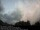 Webcam in Herlev, 16.2 mi away