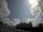 Webcam in Herlev, 33.8 mi away