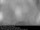 Webcam in Herlev, 75.1 mi away