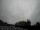 Webcam in Herlev, 14.3 km