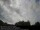 Webcam in Herlev, 7.6 mi away