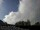 Webcam in Herlev, 31.3 mi away