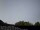 Webcam in Herlev, 27.7 km