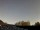 Webcam in Herlev, 2.4 mi away
