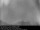 Webcam in Herlev, 9.3 mi away