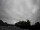 Webcam in Herlev, 12.8 mi away