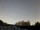 Webcam in Herlev, 33.8 mi away