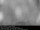 Webcam in Herlev, 1.4 mi away
