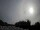 Webcam in Herlev, 6.3 mi away