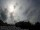 Webcam in Herlev, 4.2 mi away