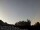 Webcam in Herlev, 24.1 mi away