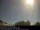 Webcam in Herlev, 16.2 mi away