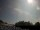 Webcam in Herlev, 5.5 mi away