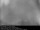 Webcam in Herlev, 6.2 mi away