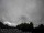 Webcam in Herlev, 33.8 mi away