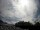 Webcam in Herlev, 24.7 mi away