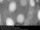 Webcam in Herlev, 15.2 mi away