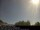 Webcam in Herlev, 3.7 mi away