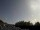 Webcam in Herlev, 11.9 mi away