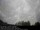 Webcam in Herlev, 19.9 km