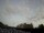Webcam in Herlev, 3.6 km