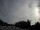 Webcam in Herlev, 33.8 mi away