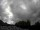 Webcam in Herlev, 15.4 mi away