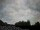 Webcam in Herlev, 11.7 mi away