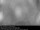 Webcam in Herlev, 1.8 mi away