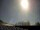 Webcam in Herlev, 75.1 mi away