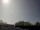 Webcam in Herlev, 13.4 mi away